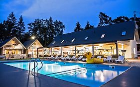 Holiday Park&Resort Pobierowo